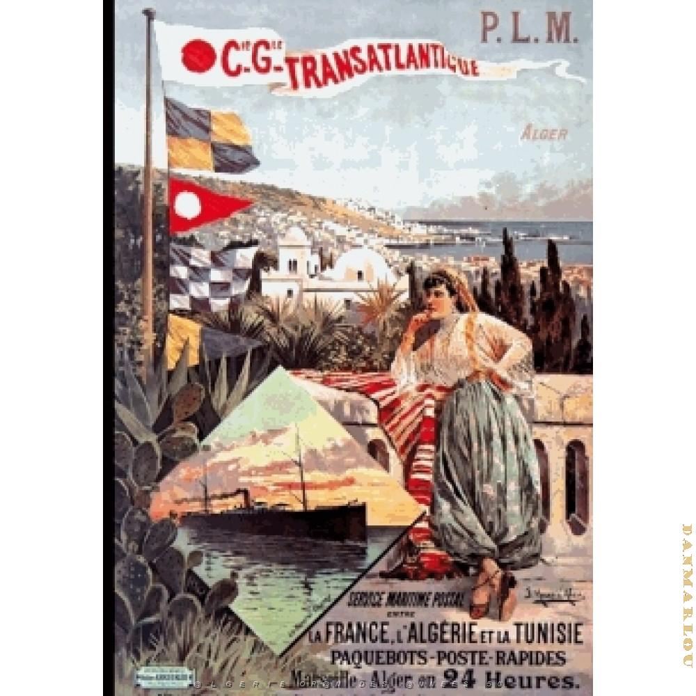 NAVIGATION (11).jpg